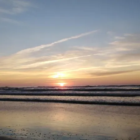 Camping Royal Ocean Saint-Sulpice-de-Royan