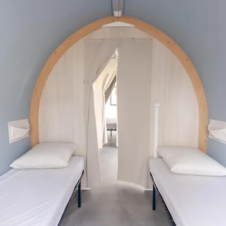 Camping Royal Ocean