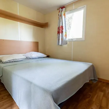 Camping Royal Ocean Saint-Sulpice-de-Royan